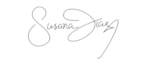 Susana Diaz logo
